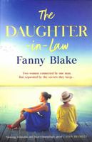 The Daughter-in-Law null Book Cover