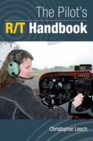 The Pilot's R/T Handbook 186126853X Book Cover