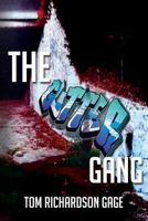 The Gutter Gang 1628389540 Book Cover