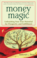 Money Magic 1577312449 Book Cover