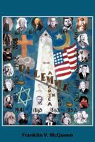 Dilemma: America in Motion 1468563769 Book Cover