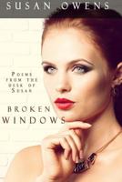 Broken Windows 1329392744 Book Cover