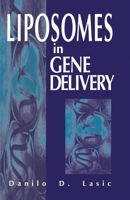 Liposomes in Gene Delivery 1138457221 Book Cover