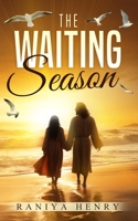 The Waiting Season B0C9SBP22H Book Cover