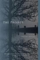The Project 1770979506 Book Cover