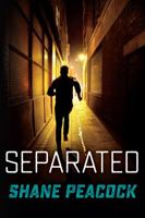 Separated 145981164X Book Cover