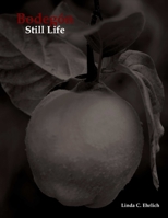 Bodegón / Still Life 0985878622 Book Cover