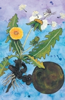 Seed - An Apprenticeship with Bipolar 1834381762 Book Cover
