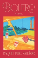 Bolero B0GWW3P774 Book Cover