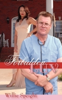 Forbidden LUV 1425945201 Book Cover