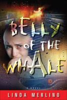 Belly of the Whale 1601640188 Book Cover