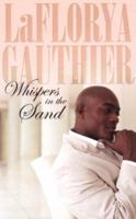 Whispers in The Sand (Indigo) 158571304X Book Cover