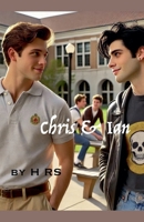 Chris & Ian (Miners Creek, Tennessee) B0FQ5K33VC Book Cover