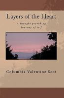 Layers of the Heart 1453896309 Book Cover