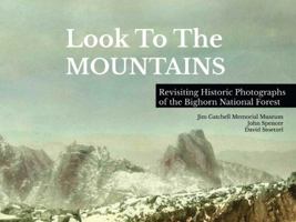 My Chosen Trails: A Wyoming Woman's Recollections Through the 20th Century 0967056047 Book Cover