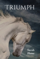 Triumph B0BJ4VCWVC Book Cover