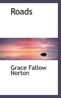 Roads 1018317775 Book Cover