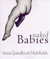 Naked Babies 0670868809 Book Cover