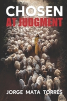 Chosen at Judgment B08R2FH9Y6 Book Cover
