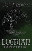 Locrian 0578521768 Book Cover