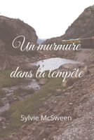 Un murmure dans la tempête: Morgane (French Edition) 298225123X Book Cover