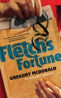 Fletch's Fortune 0380379783 Book Cover
