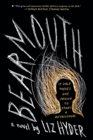 Bearmouth 1782692428 Book Cover
