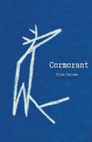 Cormorant 1956692673 Book Cover