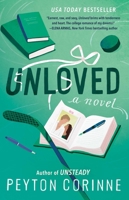 Unloved: A Novel (The Undone) 1668068486 Book Cover
