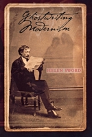 Ghostwriting Modernism 0801487757 Book Cover