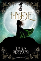 Hyde B08ZBCHCVB Book Cover