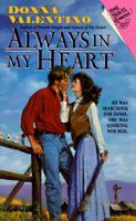 Always in My Heart 0061084808 Book Cover