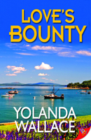 Love's Bounty 1626393346 Book Cover