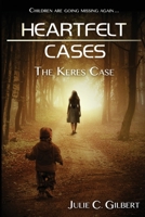 The Keres Case 1540549143 Book Cover