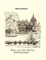 Raus aus der Mitte 3831105731 Book Cover
