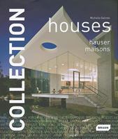 Collection: Houses 3037680121 Book Cover