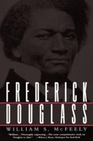 Frederick Douglass 1125136006 Book Cover