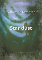 Star Dust 3337411487 Book Cover