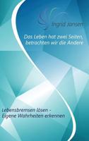 Das Leben hat zwei Seiten, betrachten wir die Andere 3749705291 Book Cover
