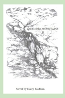 Iade of the Mountains II B08NDVKLFW Book Cover