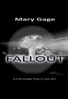 Fallout B0GZVJ5L55 Book Cover
