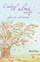 Cuando El Alma Escribe 1463348495 Book Cover