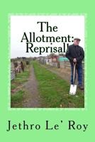The Allotment.....Reprisal! 1519733704 Book Cover