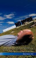 Homebound No More 1462039472 Book Cover