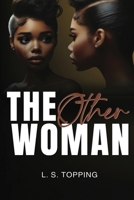 The Other Woman B0FLJJ6B4M Book Cover