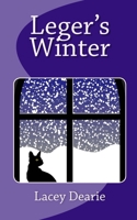 Leger's Winter 1493596802 Book Cover
