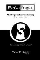 Perfect People 0615505872 Book Cover