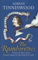 The Rainborowes 0465023002 Book Cover