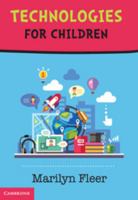 Technologies for Children 1107561566 Book Cover