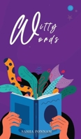 Witty Words 9354728472 Book Cover